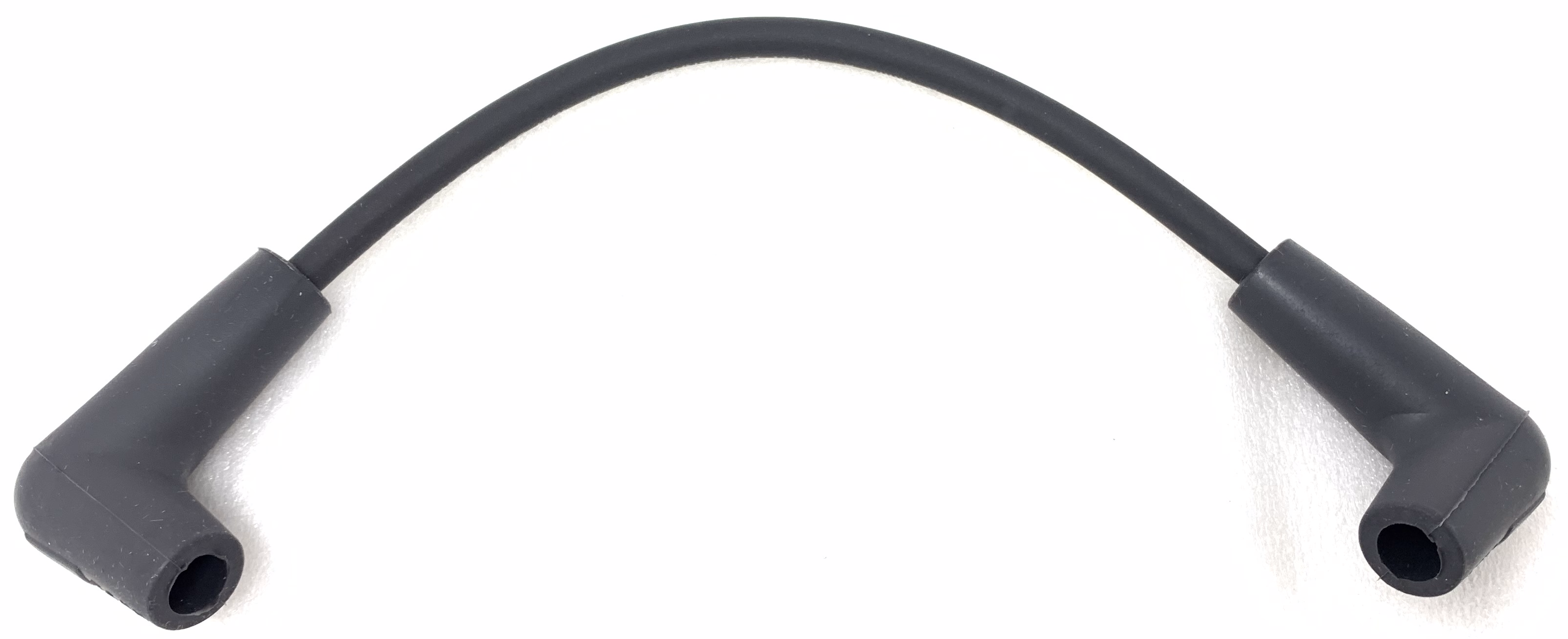 Mack Truck 21342452 Ignition Cable
