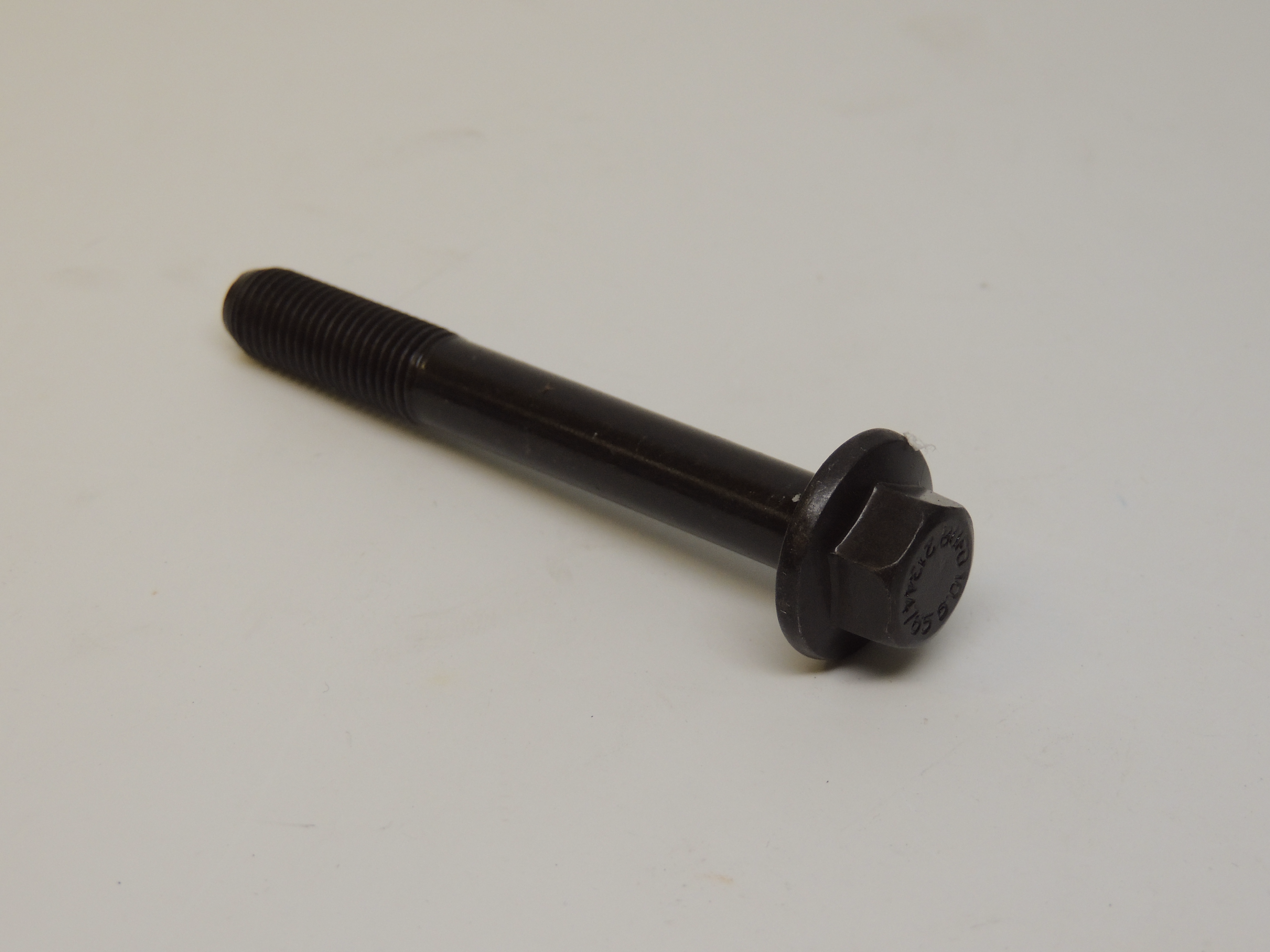 Volvo Truck 21344765 Flange Screw