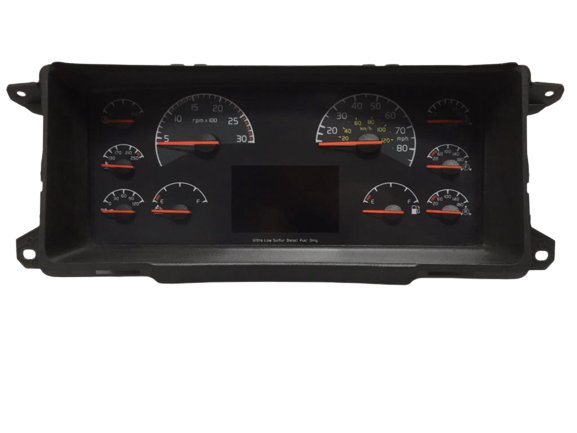Volvo Truck 21350962 Instrument Cluster