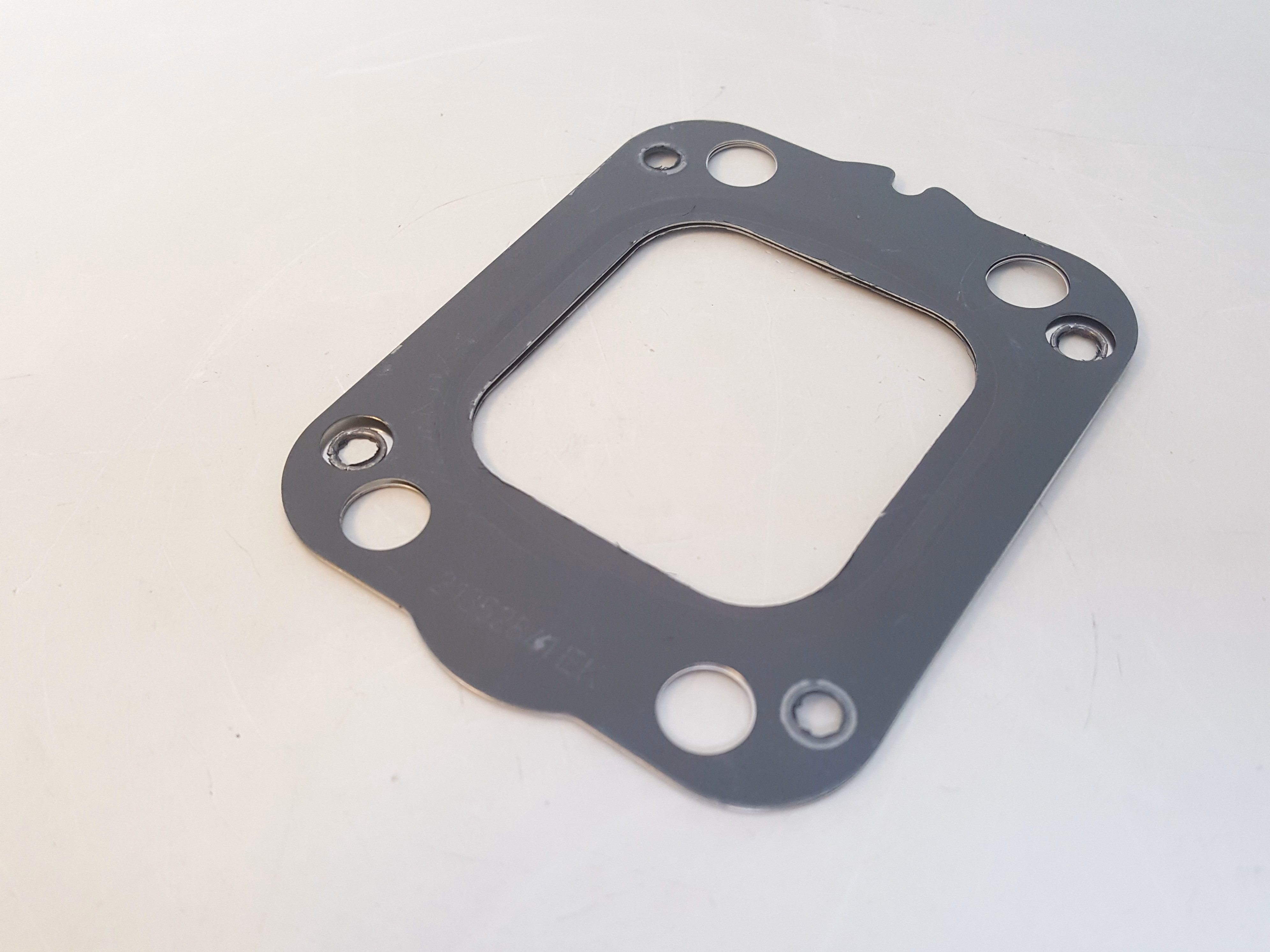 Volvo 21352841 Gasket