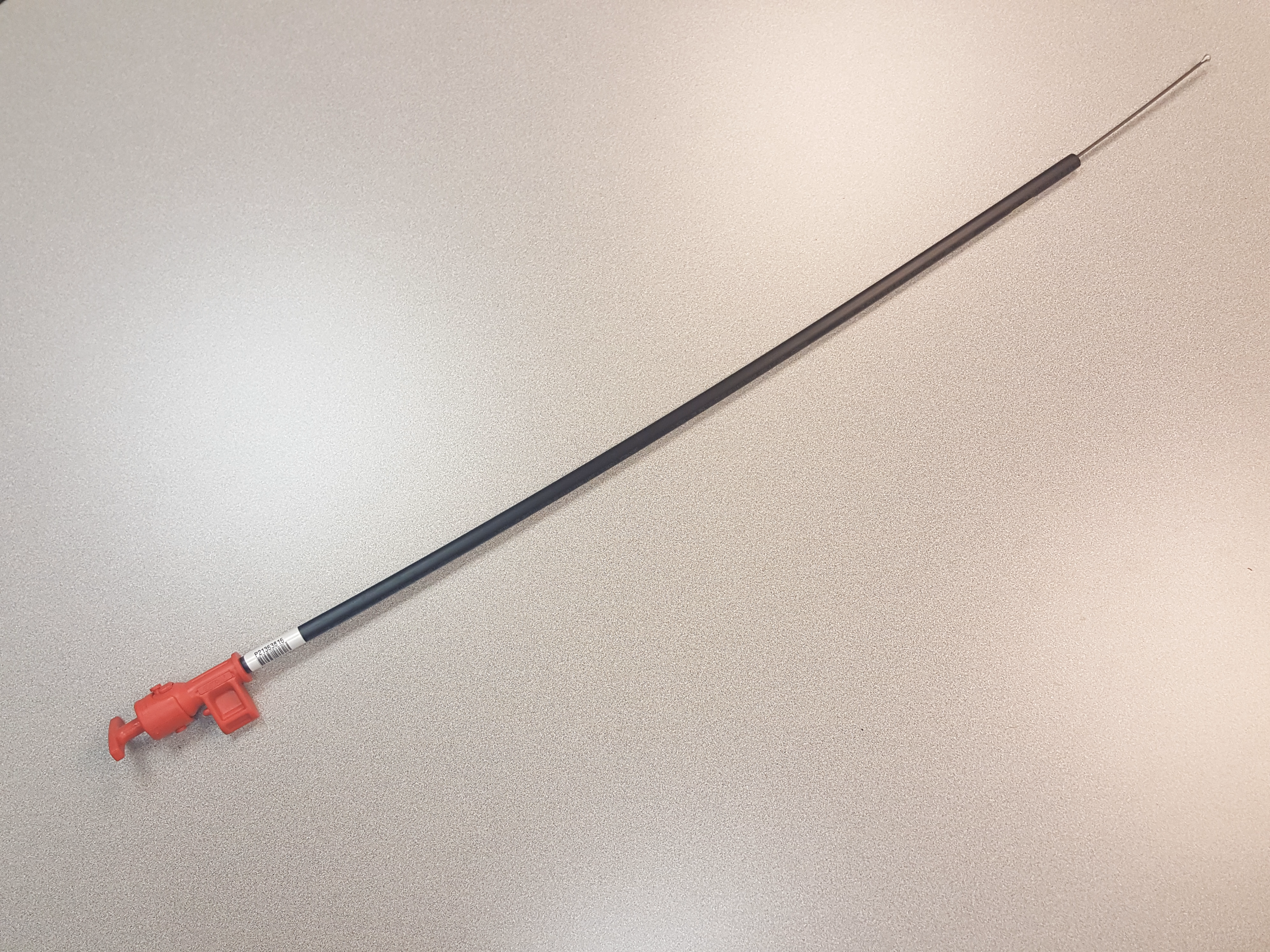 Volvo Truck 21363816 Dipstick