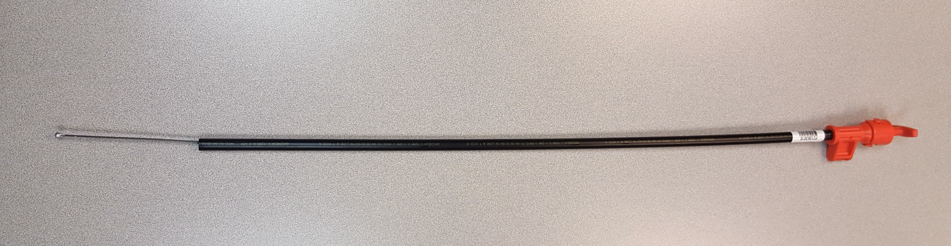 Volvo Truck 21363818 Dipstick