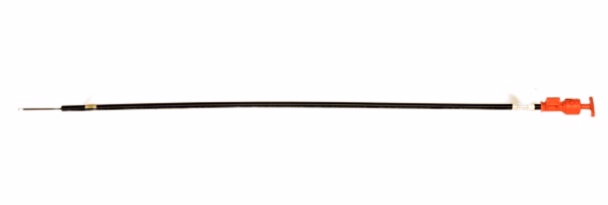 Mack Truck 21363831 Dipstick