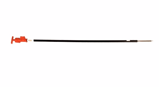 Mack Truck 21363845 Dipstick