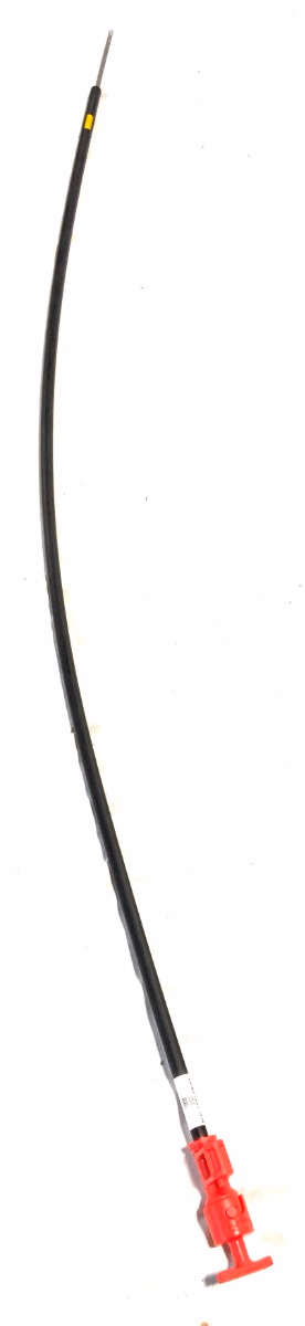 Mack Truck 21363859 Dipstick