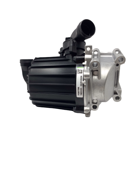 Mack Truck 22877306 Separator