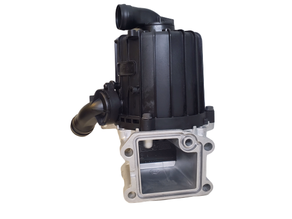 Volvo Truck 22877306 Crankcase Ventilation Separator