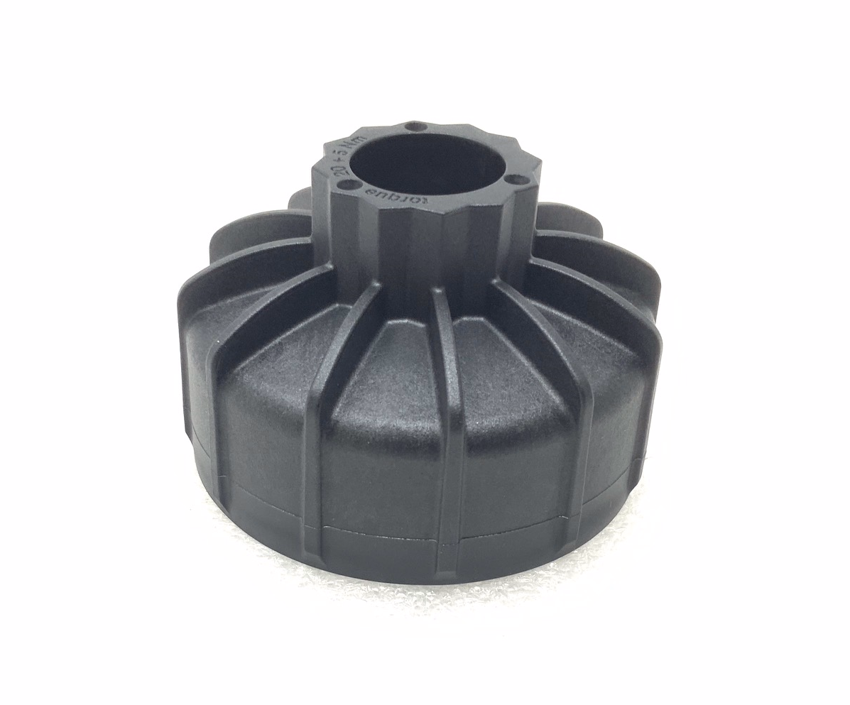 Volvo Truck 24472550 Filter Cap