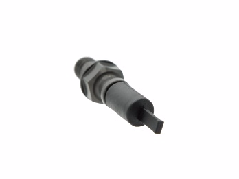 Mack Truck 21376749 Connector