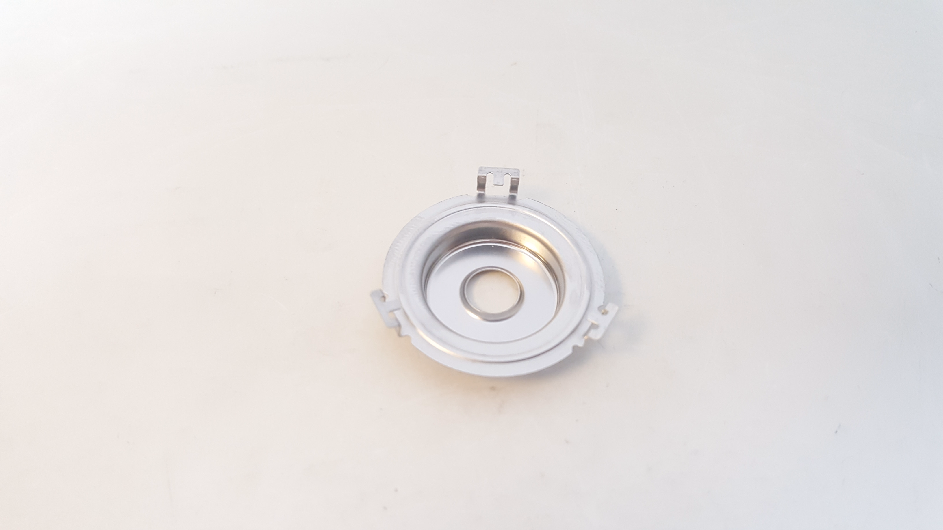 Volvo Truck 21376801 Exhaust Sealing Plate for Dosing Valve