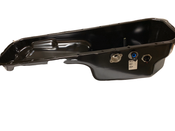 Mack Truck 21377346 Oil Pan