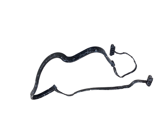 Mack Truck 21383310 Gasket