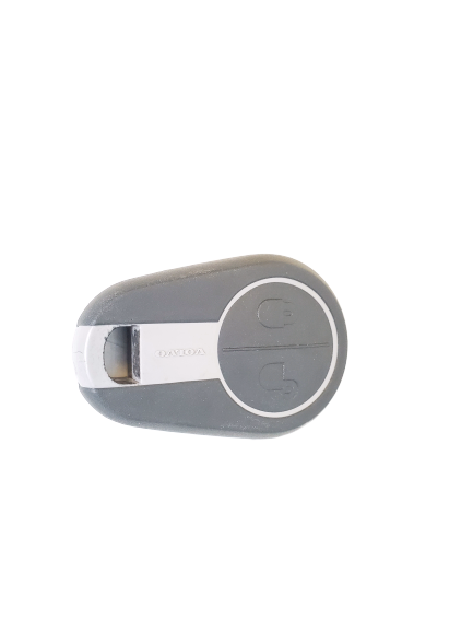 Volvo Truck 21392420 Remote Control Key Fob