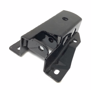 Mack Truck 21395114 Cab Bracket
