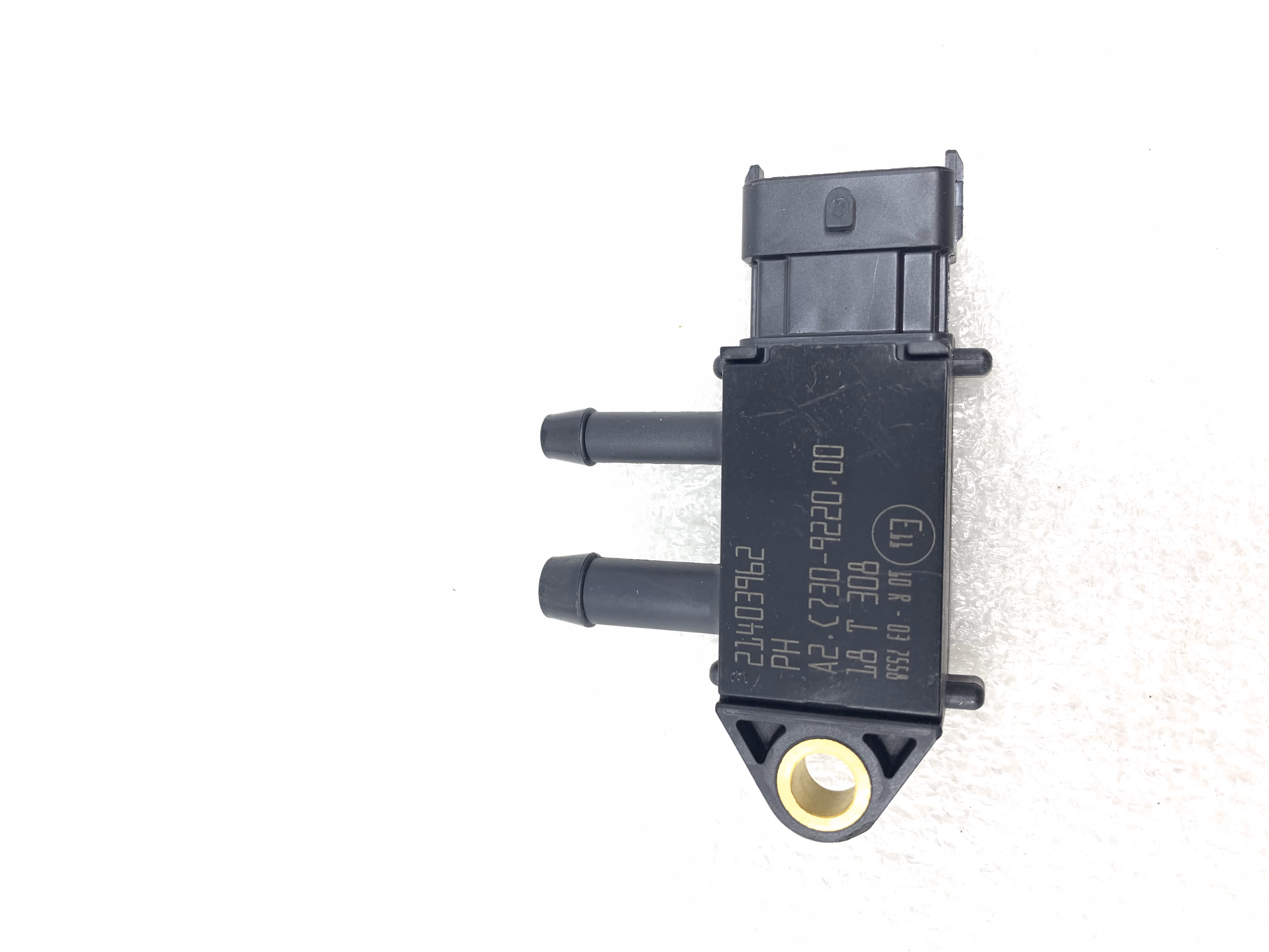 Mack Truck 24405156 Sensor