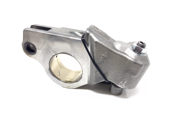 Mack Truck 21406640 Rocker Arm