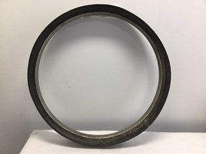 Volvo Truck 21411441 Fan Ring 