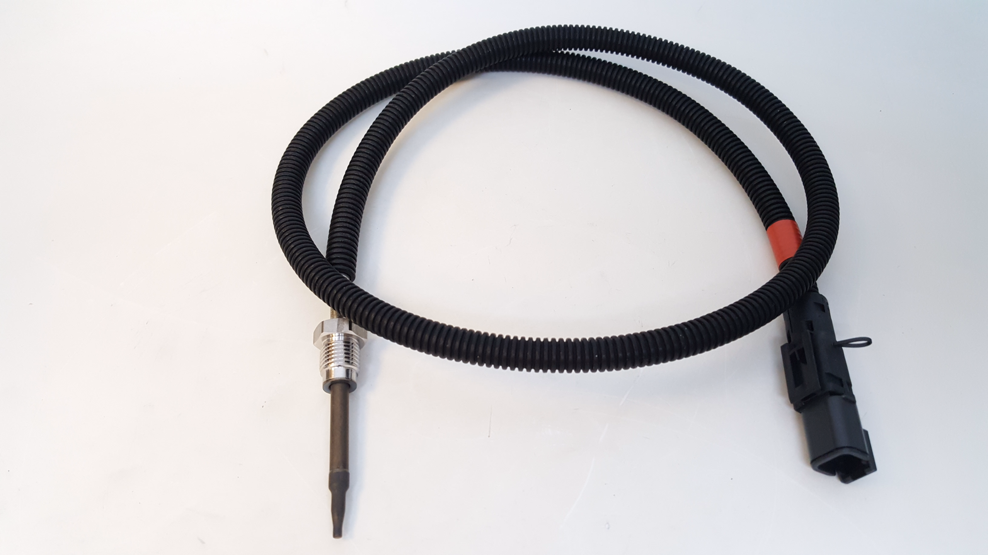 Volvo Truck 21412472 Temperature Sensor