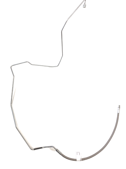 Volvo Truck 21419712 Pipe Set