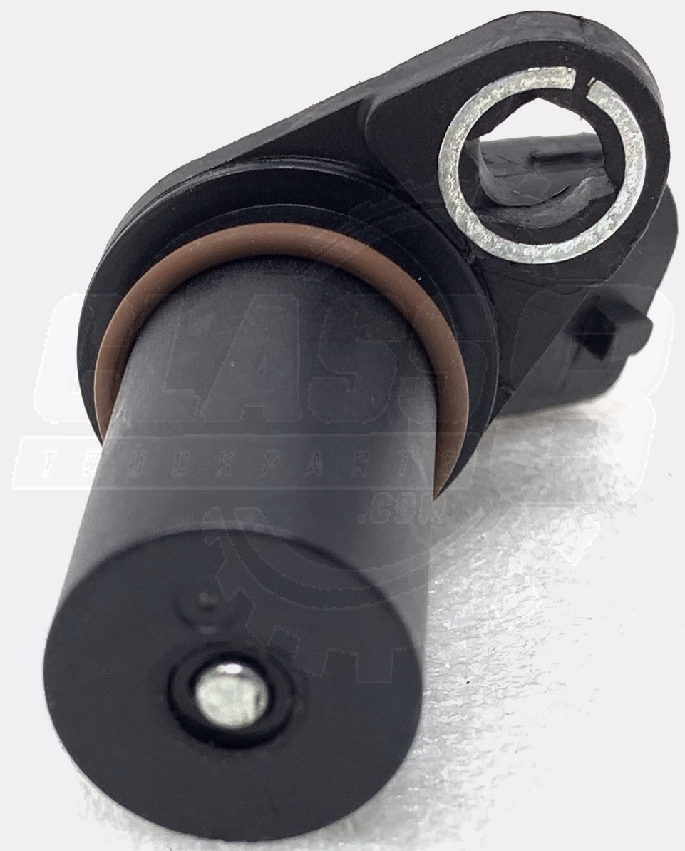 Volvo Truck 21426987 Engine Speed Sensor