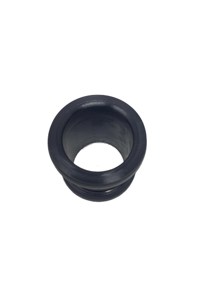 Volvo Truck 21434720 Connection Pipe