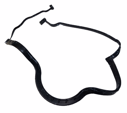 Mack Truck 21447682 Gasket