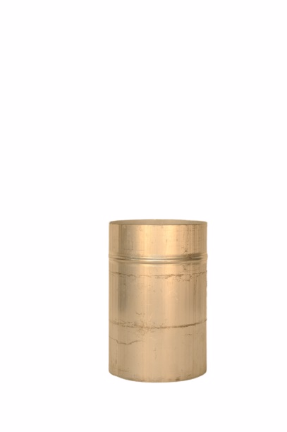 Mack Truck 21453929 Pipe