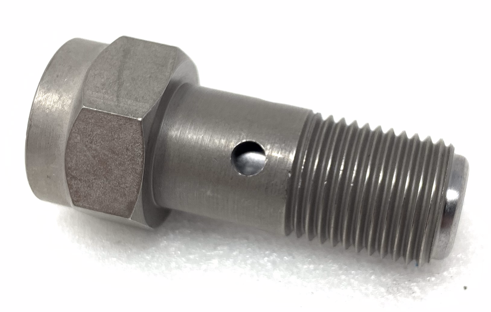 Mack Truck 21458307 Overflow Valve