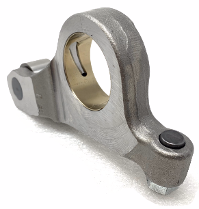 Mack Truck 21460261 Rocker Arm
