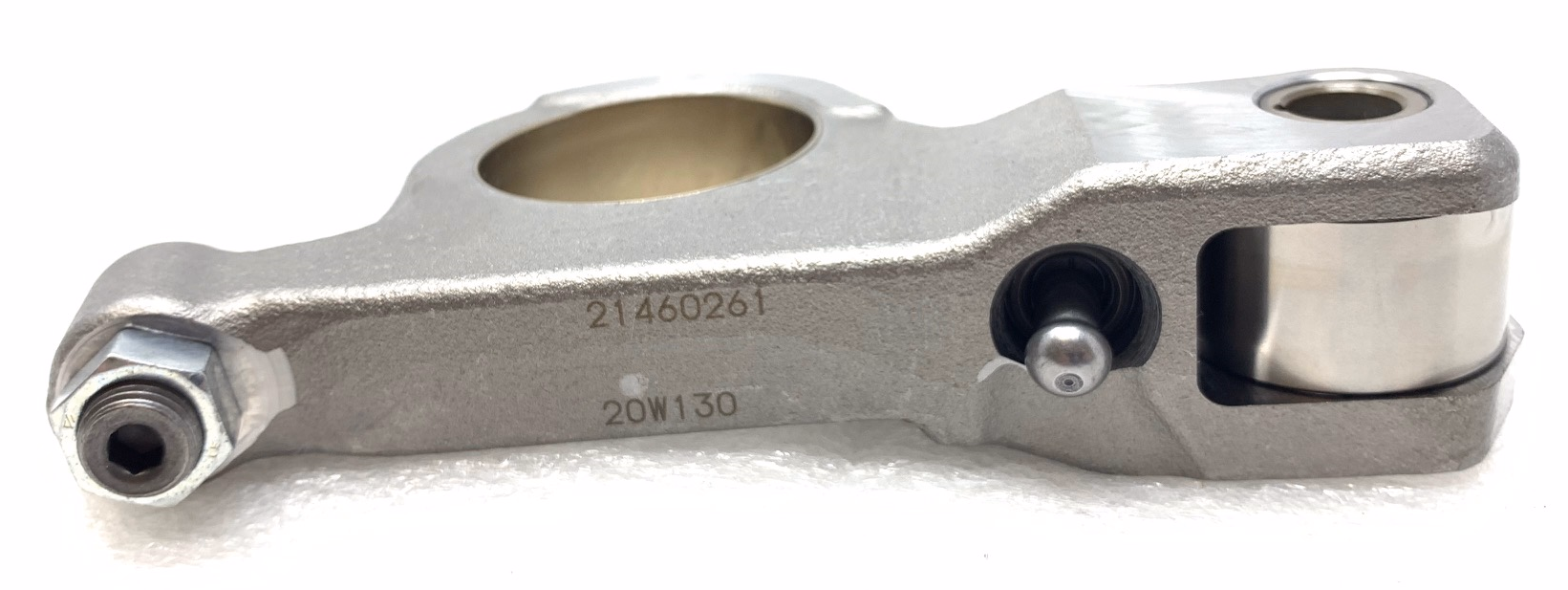 Volvo Truck 21460261 Rocker Arm