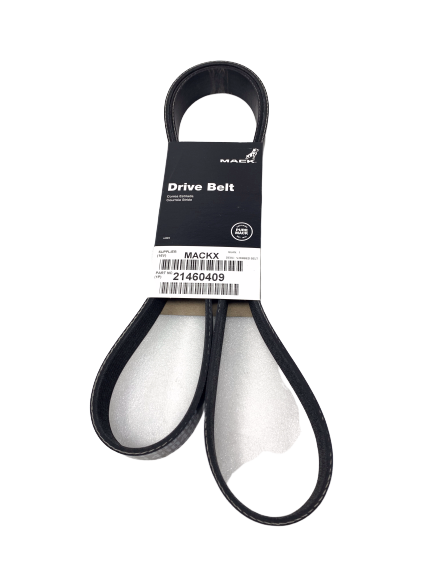 Mack Truck 23961760 V-Ribbed Belt