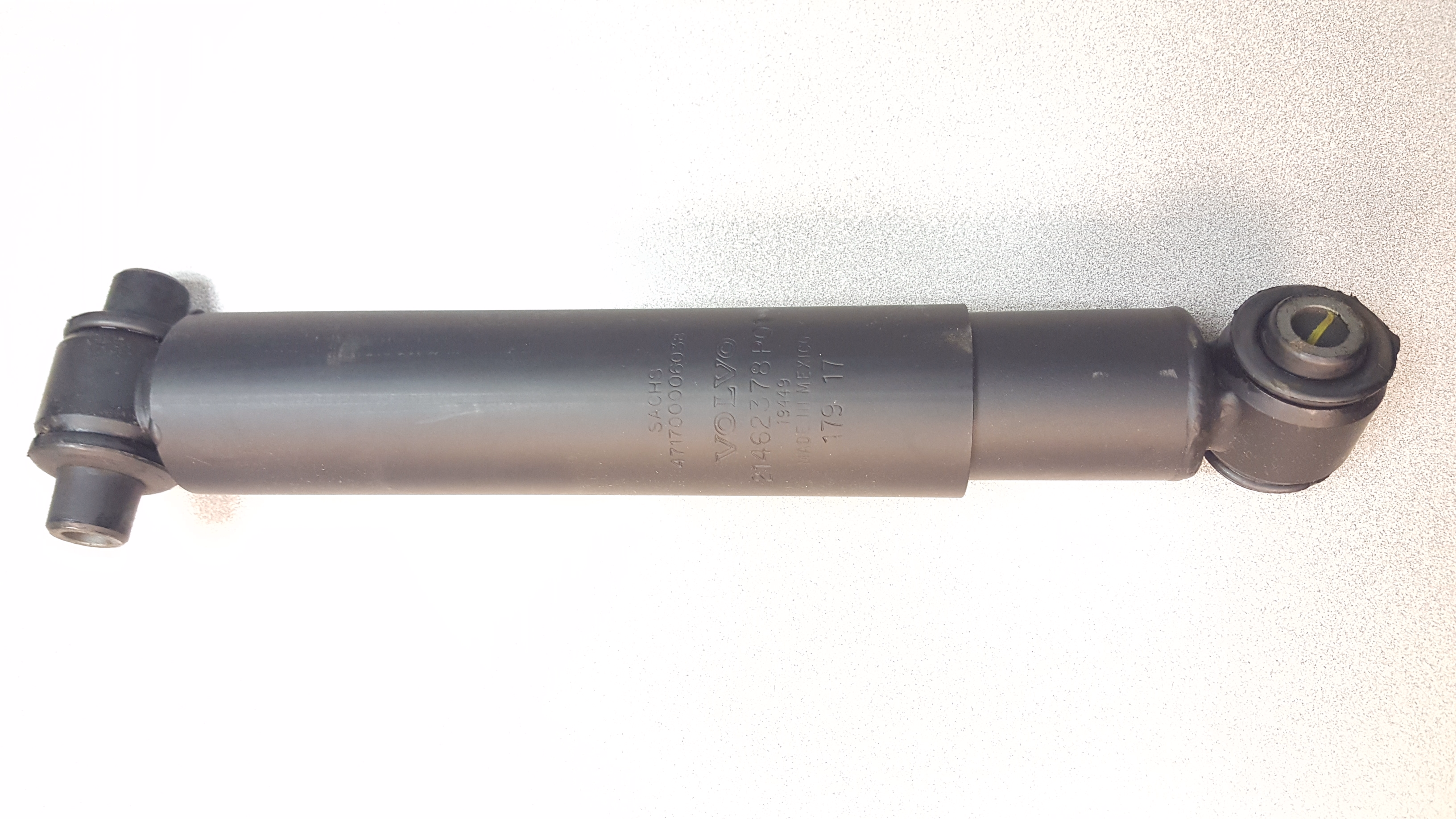 Volvo Truck 21462378 Shock Absorber 