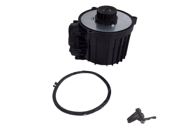 Mack Truck 21475228 Crankcase Ventilation Oil Separator Spare Parts Kit