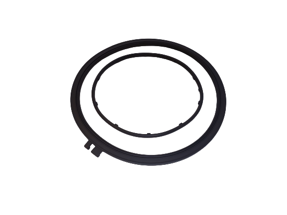 Mack Truck 21475236 Spare Parts Kit