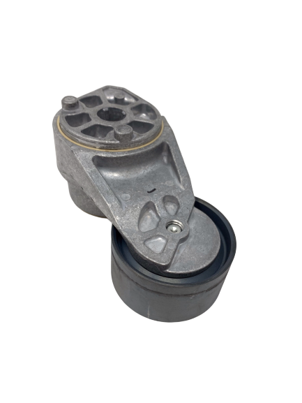 Mack Truck 21479276 Belt Tensioner