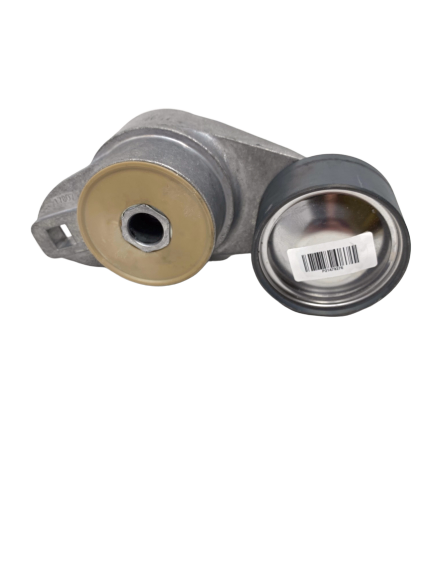 Volvo Truck 21479276 Belt Tensioner