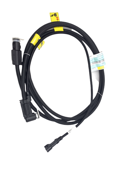 Volvo Truck 21575956 Hose