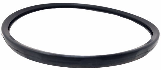 Mack Truck 21503575 Sealing Ring