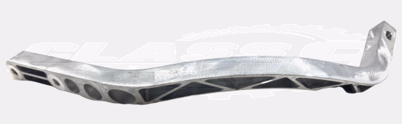 Volvo 21506272 Bracket, Expansion Tank Support