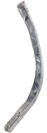 Mack Truck 21506272 Bracket