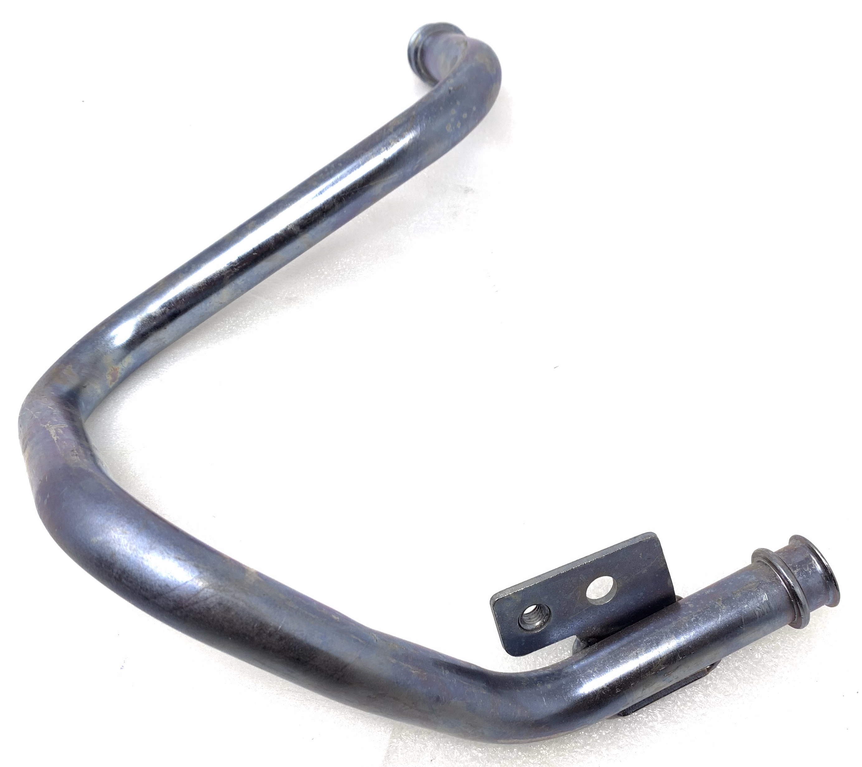 Volvo 21509927 Coolant Pipe
