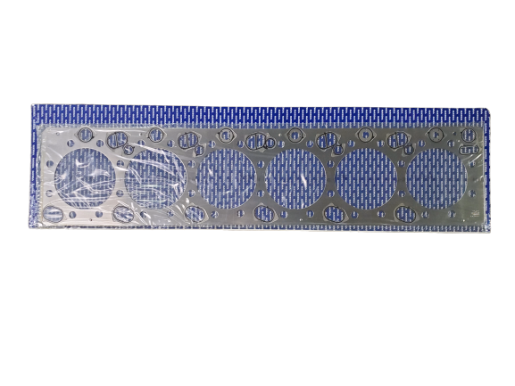 Volvo 21510072 Cylinder Head Gasket
