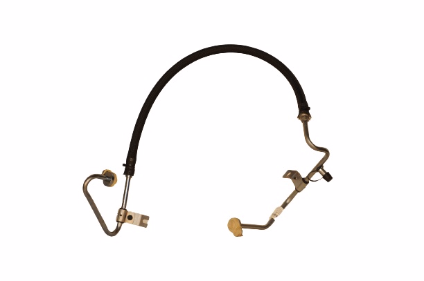 Mack Truck 21524986 Hose Assembly