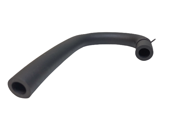 Mack Truck 21531323 Breather Cap