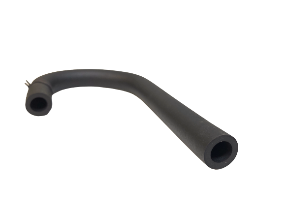 Volvo Truck 21531323 Breather Cap