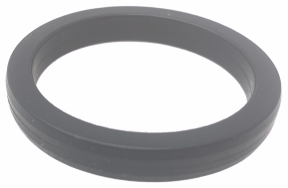 Mack Truck 21532258 Sealing Ring