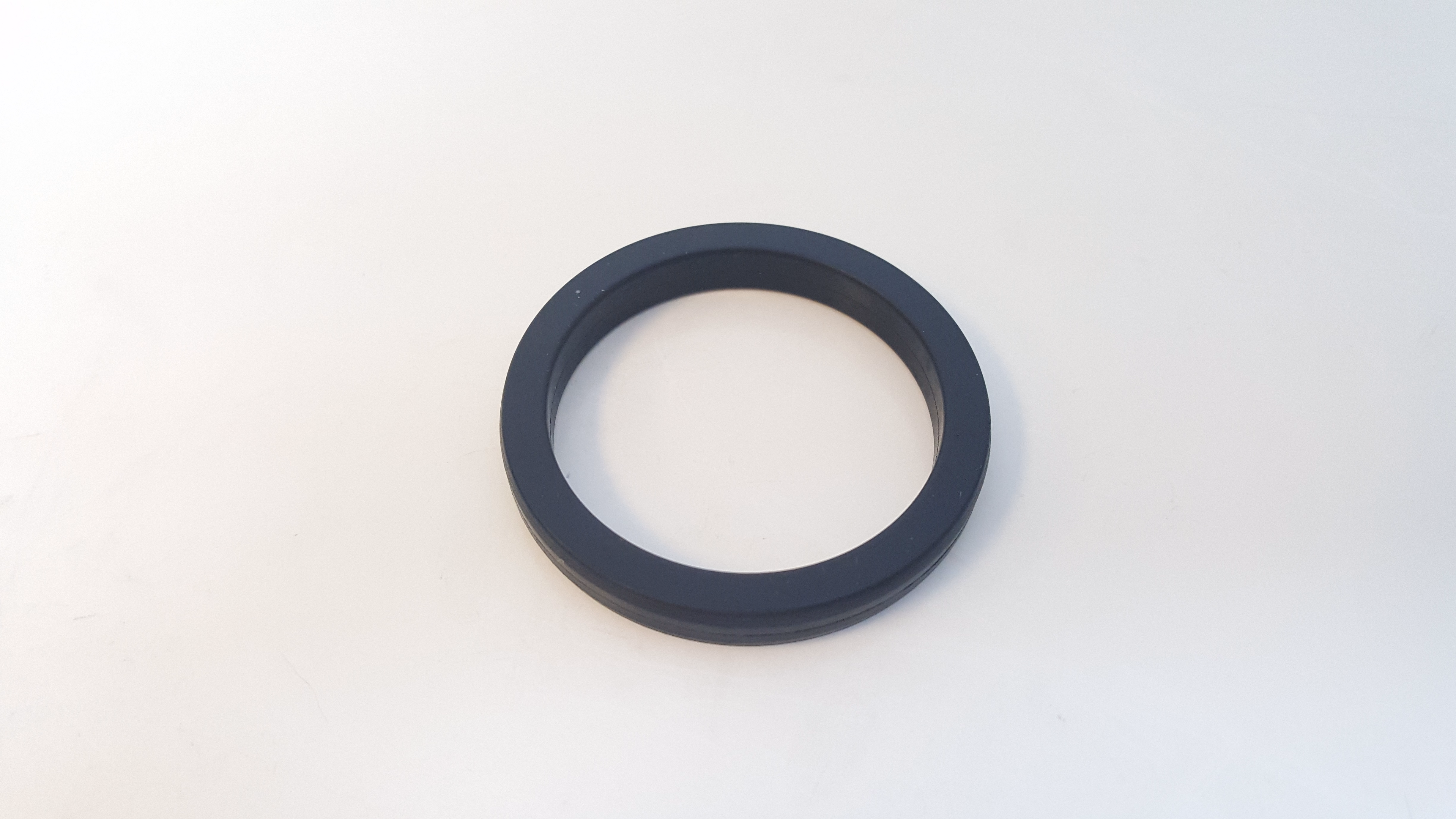 Volvo Truck 21532258 Sealing Ring