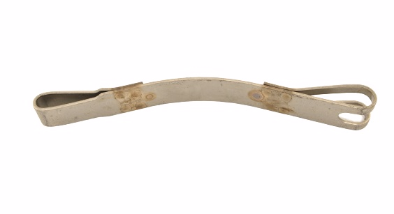 Mack Truck 21538234 Strap 