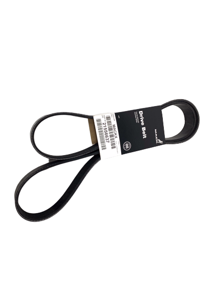 Mack Truck 23961764 V-Ribbed Belt