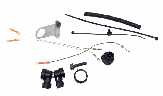 Mack Truck 21560217 Sensor Connector Kit